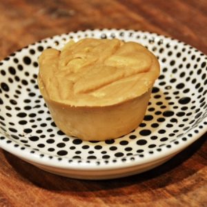 Peanut Butter Crunches 1/2 Dozen